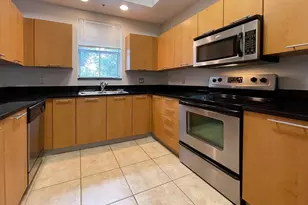 2377 Vintage Dr, Lighthouse Point, FL 33064 - Photo 10