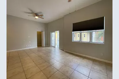 2377 Vintage Drive, Lighthouse Point, FL 33064 - Photo 40