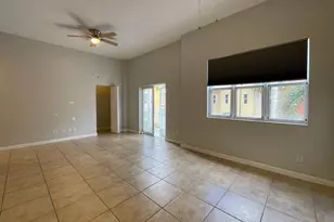 2377 Vintage Dr, Lighthouse Point, FL 33064 - Photo 40