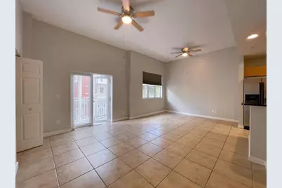 2377 Vintage Drive, Lighthouse Point, FL 33064 - Photo 12
