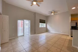 2377 Vintage Dr, Lighthouse Point, FL 33064 - Photo 12
