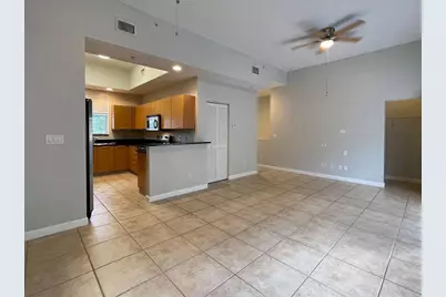 2377 Vintage Drive, Lighthouse Point, FL 33064 - Photo 14