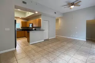 2377 Vintage Dr, Lighthouse Point, FL 33064 - Photo 14