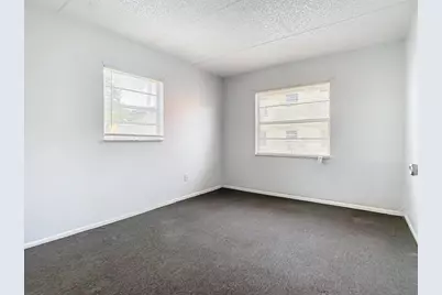 694 Michigan Court #2, Saint Cloud, FL 34769 - Photo 28