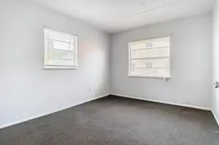 694 Michigan Ct, Saint Cloud, FL 34769 - Photo 28