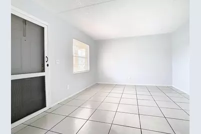 694 Michigan Court #2, Saint Cloud, FL 34769 - Photo 12
