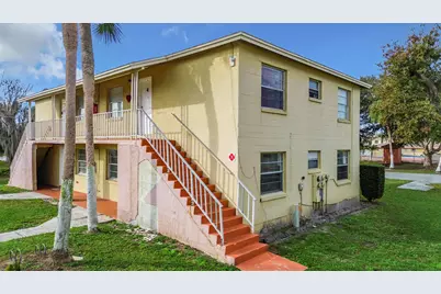 694 Michigan Court #2, Saint Cloud, FL 34769 - Photo 6