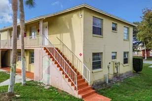 694 Michigan Ct, Saint Cloud, FL 34769 - Photo 6