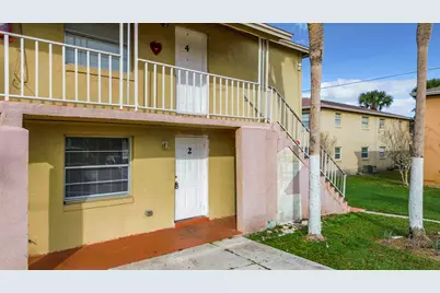 694 Michigan Court #2, Saint Cloud, FL 34769 - Photo 8