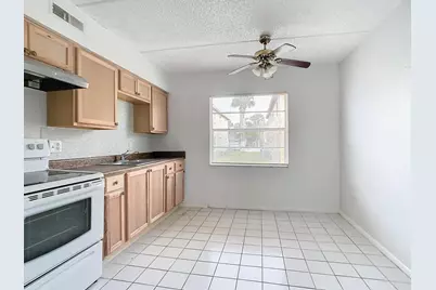 694 Michigan Court #2, Saint Cloud, FL 34769 - Photo 20