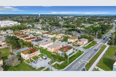 694 Michigan Court #2, Saint Cloud, FL 34769 - Photo 2
