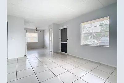 694 Michigan Court #2, Saint Cloud, FL 34769 - Photo 14