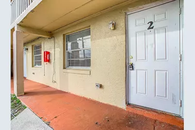 694 Michigan Court #2, Saint Cloud, FL 34769 - Photo 10