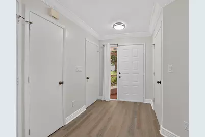 21328 Pagosa Court, Boca Raton, FL 33486 - Photo 4