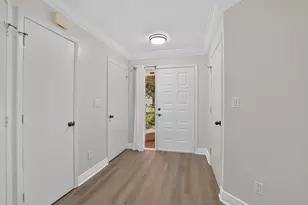 21328 Pagosa Ct, Boca Raton, FL 33486 - Photo 4