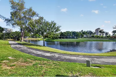 21328 Pagosa Court, Boca Raton, FL 33486 - Photo 46