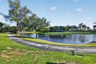 21328 Pagosa Ct, Boca Raton, FL 33486 - Photo 46