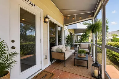 21328 Pagosa Court, Boca Raton, FL 33486 - Photo 42