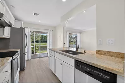 21328 Pagosa Court, Boca Raton, FL 33486 - Photo 8