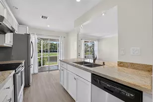 21328 Pagosa Ct, Boca Raton, FL 33486 - Photo 8