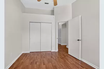 21328 Pagosa Court, Boca Raton, FL 33486 - Photo 32