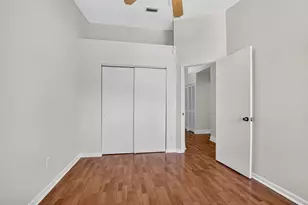 21328 Pagosa Ct, Boca Raton, FL 33486 - Photo 32