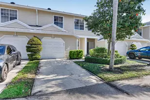 21328 Pagosa Ct, Boca Raton, FL 33486 - Photo 1