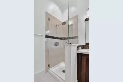 21328 Pagosa Court, Boca Raton, FL 33486 - Photo 28