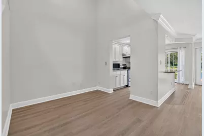 21328 Pagosa Court, Boca Raton, FL 33486 - Photo 16