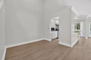 21328 Pagosa Ct, Boca Raton, FL 33486 - Photo 16