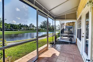21328 Pagosa Ct, Boca Raton, FL 33486 - Photo 44