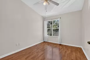 21328 Pagosa Ct, Boca Raton, FL 33486 - Photo 36