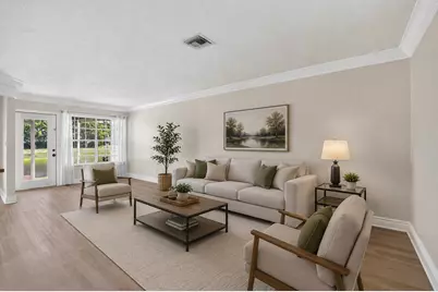 21328 Pagosa Court, Boca Raton, FL 33486 - Photo 10