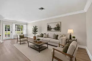 21328 Pagosa Ct, Boca Raton, FL 33486 - Photo 10