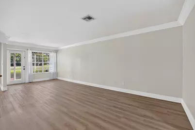 21328 Pagosa Court, Boca Raton, FL 33486 - Photo 12