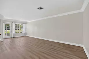 21328 Pagosa Ct, Boca Raton, FL 33486 - Photo 12