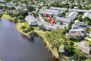 21328 Pagosa Ct, Boca Raton, FL 33486 - Photo 50