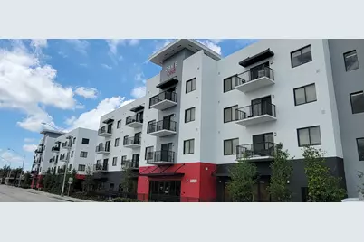 3801 Davie Boulevard #313, Fort Lauderdale, FL 33312 - Photo 1