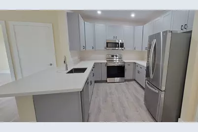 3801 Davie Boulevard #313, Fort Lauderdale, FL 33312 - Photo 4
