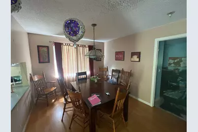 2210 SE Grand Drive, Port Saint Lucie, FL 34952 - Photo 2