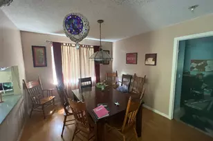2210 SE Grand Dr, Port Saint Lucie, FL 34952 - Photo 2
