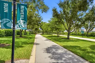 11770 SW Coronado Springs Dr, Port Saint Lucie, FL 34987 - Photo 38