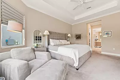 11770 SW Coronado Springs Drive, Port Saint Lucie, FL 34987 - Photo 20