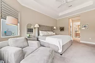 11770 SW Coronado Springs Dr, Port Saint Lucie, FL 34987 - Photo 20