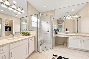 11770 SW Coronado Springs Dr, Port Saint Lucie, FL 34987 - Photo 22