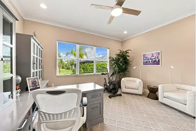 11770 SW Coronado Springs Drive, Port Saint Lucie, FL 34987 - Photo 16