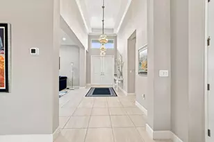 11770 SW Coronado Springs Dr, Port Saint Lucie, FL 34987 - Photo 8