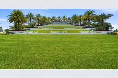 11770 SW Coronado Springs Drive, Port Saint Lucie, FL 34987 - Photo 2