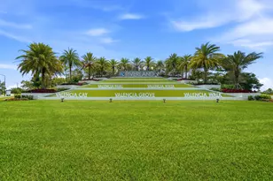11770 SW Coronado Springs Dr, Port Saint Lucie, FL 34987 - Photo 2