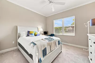 11770 SW Coronado Springs Drive, Port Saint Lucie, FL 34987 - Photo 24